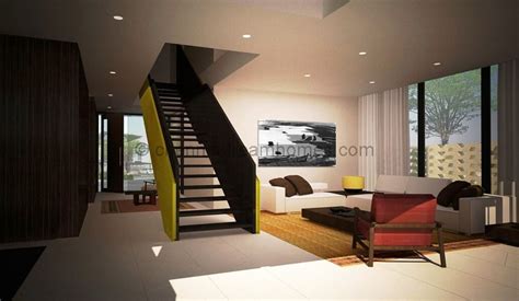Duplex Properties Chennai Dream Homes