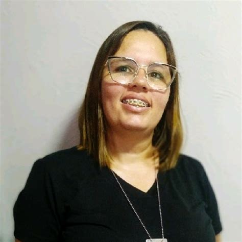 Sheylla Barbosa Rodacki Nunes Corretor De Imóveis Sbrnimoveis Linkedin