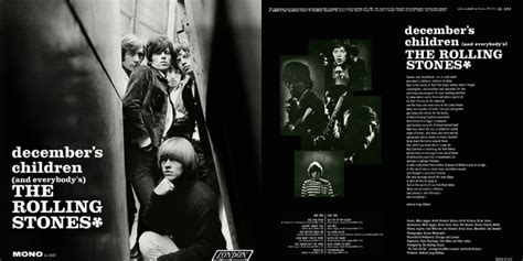 She Said Yeah By The Rolling Stones 1965 See Song Facts Etc