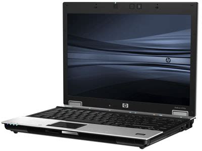 Make sure this fits by entering your model number. HP ELITEBOOK 6930P CAM DRIVER DOWNLOAD