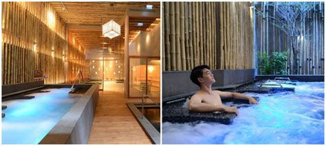 11 onsens and spas in bangkok where you can pamper yourself on a budget