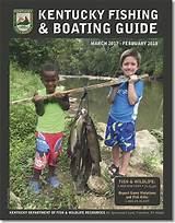 Get Ohio Fishing License Online