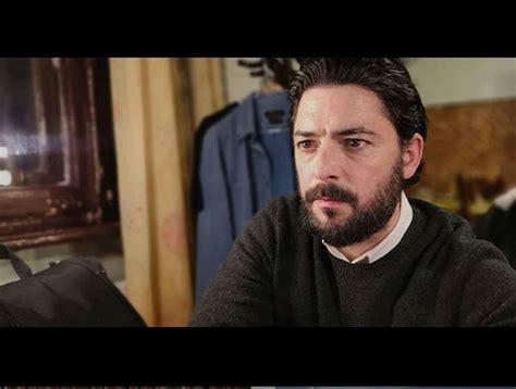 Born 23 october 1975) is a romanian actor and occasional singer, mostly known for his parts in telenovelas. Dan Bordeianu, la 43 de ani. - Viva.ro