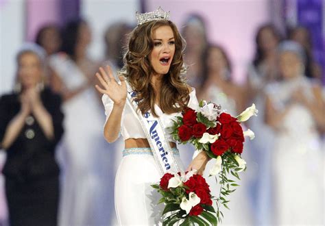 Miss America 2016 Vanessa Williams Gets Apology Miss