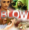 "Blow" | Salon.com