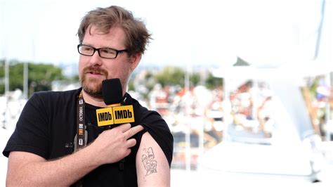 Adult Swim Severs Ties With ‘rick And Morty Co Creator Justin Roiland
