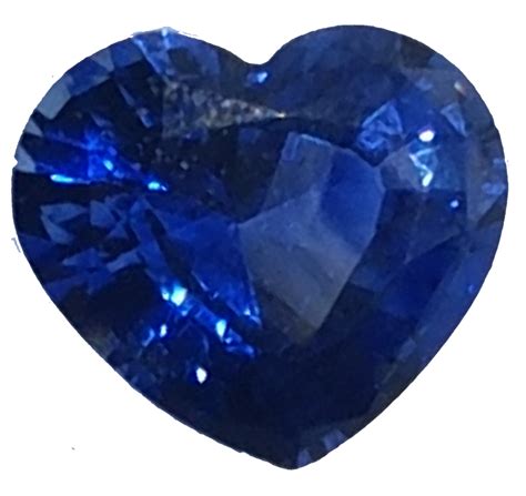 Natural Blue Sapphire We Bring You The Highest Quality Natural Blue