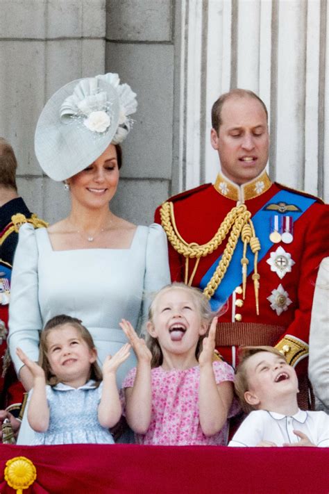 camilla urged king charles to let it go prince william and kate middleton are now ready to