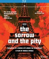 The Sorrow and the Pity (Blu-ray) - Kino Lorber Home Video