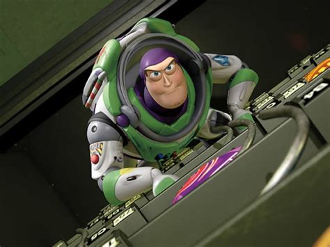 Toy Story 3 Gallery Disney Movies India