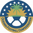 Oceania Football Confederation (OFC)... ColorsOceania Football ...