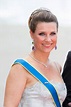 monarchico: Marta Luisa di Norvegia compie 47 anni