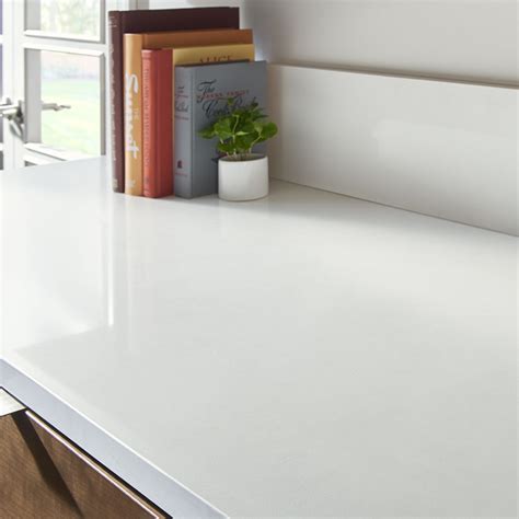 Arctic White Granite Countertops Flooring Tiles Quartz Countertops In