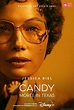 Candy: Morte in Texas, trailer e poster della serie Disney+ con Jessica ...