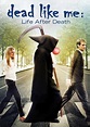 Tan muertos como yo: La película (2009) - FilmAffinity