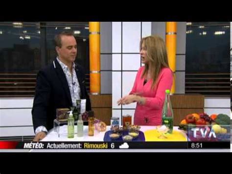 Isabelle huot is a canadian nutritionist and professional dietitian. Isabelle huot cereales | les céréales à déjeuner ...