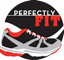 Perfectly Fit Sports - Hammond's Running and Footwear Resource