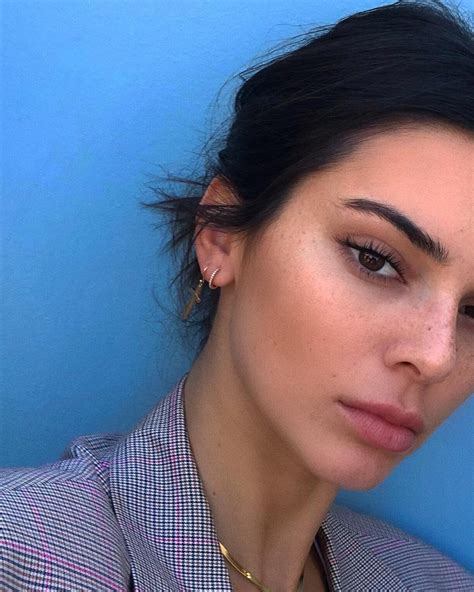 Pin On Kendall Jenner