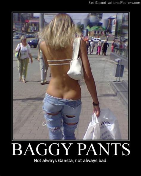 Baggy Pants Nuke59