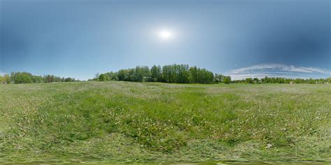 Hdri Field Sexiezpicz Web Porn