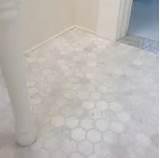 Images of Tile Floor At Lowes