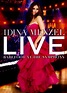 Idina Menzel: Live - Barefoot at the Symphony by Idina Menzel ...
