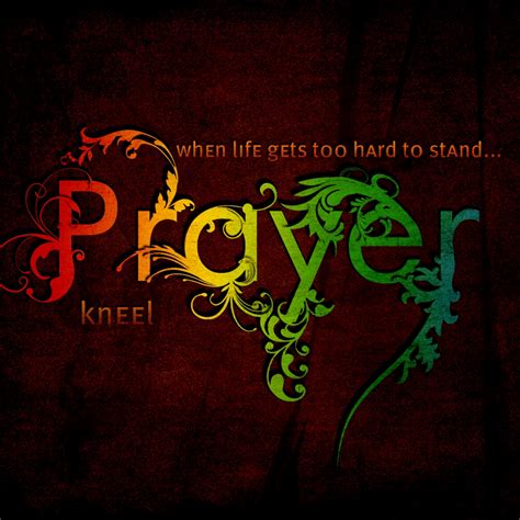 50 Prayer Wallpapers On Wallpapersafari