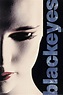 Blackeyes (TV Mini Series 1989) - Plot - IMDb