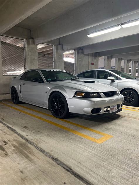 Mustang GT Cars for sale in Hadley, Massachusetts | Facebook Marketplace