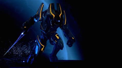 Free Download Free Download Halo Sangheili Swords Best Widescreen Background X For