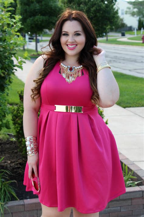 Plus Size Archives Ravings By Rae