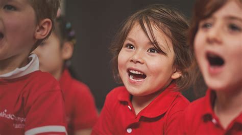 We did not find results for: Early Childhood Preschool and Learning Centre | MindChamps ...