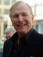 Wayne Rogers Pictures - Rotten Tomatoes
