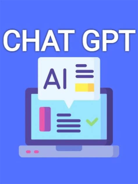 Curiosidades Sobre A Ia Chat Gpt Programadores Deprê Programação E