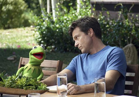 The Muppets Review Pigs In A Blackout Season 1 Episode 7