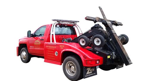 Cedar Towing & Auction Inc. - Minneapolis, Minnesota - Towing and Road Side Services - 24/7 Towing