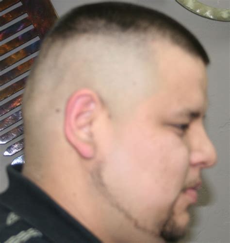 To perform a haircut the most important tools you'll need is of course a hair clipper, and trimmer. Most Messed Up Haircuts - The Best Cristiano Ronaldo Hairstyle