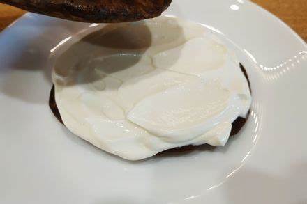 Диета сладости рецепт Творожный пп тортик из овсяных хлопьев с темным шоколадом | Пикабу Творожный пп тортик из овсяных хлопьев с темным шоколадом | Пикабу Диета сладости рецепт