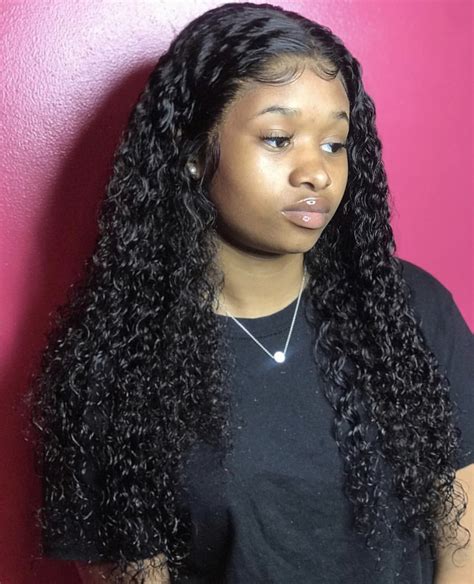 best-curly-weave-hairstyles-for-2020-that-work-on-anyone