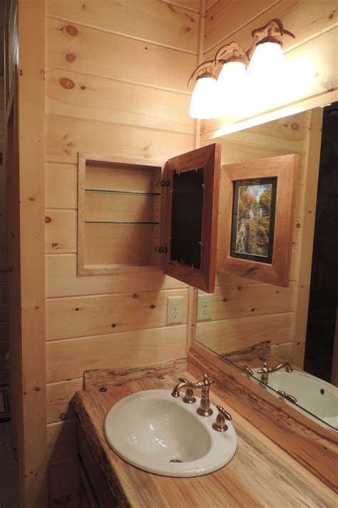 Of course, the biggest question to ask the final medicine cabinet on the list is this beautiful white cabinet that has a contemporary aesthetic. Customer Photos | Testimonial reviews for the world's only ...