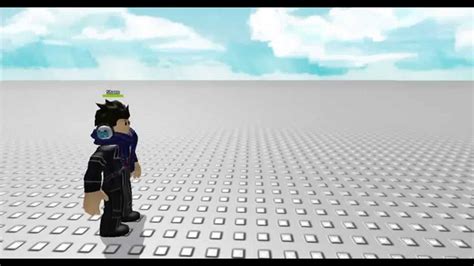 Roblox Fighting Test Animation Youtube