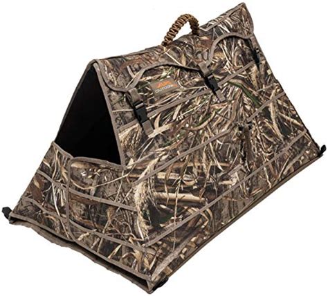 Top 10 Best Dog Stand For Duck Hunting Based On Customer Ratings