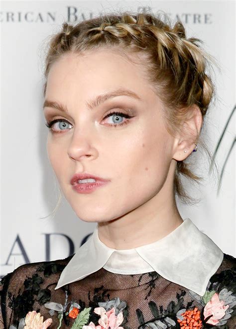 Jessica Stam 2018 Dating Tattoos Smoking And Body Measurements Taddlr