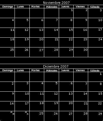 calendar  autocad  cad   kb bibliocad