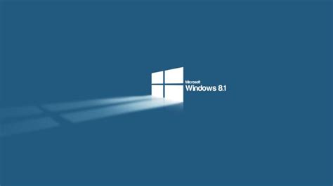 Free Download Windows 81 By Donycorreia 1024x576 For Your Desktop