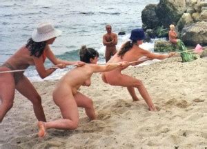 Nudism Pornbb