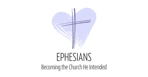 Ephesians Graceway Church