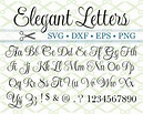 Calligraphy Fonts Fancy - Calligraphy Alphabet : fancy calligraphy ...