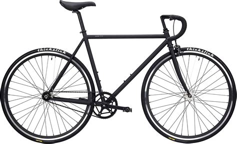 Best Fixed Gear Bikes 2020 Review 10 Cool Fixies For Cheap