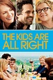 The Kids Are All Right (2010) | MovieWeb